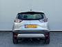 Opel Crossland X 1.2 Turbo Innovation AUT 110PK | Apple Carplay/Android Auto | Navi | Cruise Control | Airco | Keyless Start & Entry | Leder Stuur