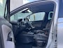 Opel Crossland X 1.2 Turbo Innovation AUT 110PK | Apple Carplay/Android Auto | Navi | Cruise Control | Airco | Keyless Start & Entry | Leder Stuur