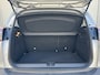 Opel Crossland X 1.2 Turbo Innovation AUT 110PK | Apple Carplay/Android Auto | Navi | Cruise Control | Airco | Keyless Start & Entry | Leder Stuur