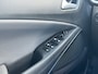 Opel Crossland X 1.2 Turbo Innovation AUT 110PK | Apple Carplay/Android Auto | Navi | Cruise Control | Airco | Keyless Start & Entry | Leder Stuur