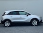 Opel Crossland X 1.2 Turbo Innovation AUT 110PK | Apple Carplay/Android Auto | Navi | Cruise Control | Airco | Keyless Start & Entry | Leder Stuur