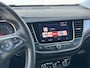 Opel Crossland X 1.2 Turbo Innovation AUT 110PK | Apple Carplay/Android Auto | Navi | Cruise Control | Airco | Keyless Start & Entry | Leder Stuur