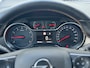 Opel Crossland X 1.2 Turbo Innovation AUT 110PK | Apple Carplay/Android Auto | Navi | Cruise Control | Airco | Keyless Start & Entry | Leder Stuur