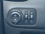 Opel Crossland X 1.2 Turbo Innovation AUT 110PK | Apple Carplay/Android Auto | Navi | Cruise Control | Airco | Keyless Start & Entry | Leder Stuur