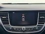 Opel Crossland X 1.2 Turbo Innovation AUT 110PK | Apple Carplay/Android Auto | Navi | Cruise Control | Airco | Keyless Start & Entry | Leder Stuur