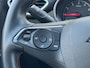 Opel Crossland X 1.2 Turbo Innovation AUT 110PK | Apple Carplay/Android Auto | Navi | Cruise Control | Airco | Keyless Start & Entry | Leder Stuur