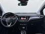 Opel Crossland X 1.2 Turbo Innovation AUT 110PK | Apple Carplay/Android Auto | Navi | Cruise Control | Airco | Keyless Start & Entry | Leder Stuur