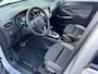 Opel Crossland X 1.2 Turbo Innovation AUT 110PK | Apple Carplay/Android Auto | Navi | Cruise Control | Airco | Keyless Start & Entry | Leder Stuur