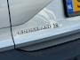 Opel Crossland X 1.2 Turbo Innovation AUT 110PK | Apple Carplay/Android Auto | Navi | Cruise Control | Airco | Keyless Start & Entry | Leder Stuur