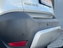 Opel Crossland X 1.2 Turbo Innovation AUT 110PK | Apple Carplay/Android Auto | Navi | Cruise Control | Airco | Keyless Start & Entry | Leder Stuur