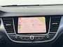 Opel Crossland X 1.2 Turbo Innovation AUT 110PK | Apple Carplay/Android Auto | Navi | Cruise Control | Airco | Keyless Start & Entry | Leder Stuur