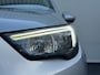 Opel Crossland X 1.2 Turbo Innovation AUT 110PK | Apple Carplay/Android Auto | Navi | Cruise Control | Airco | Keyless Start & Entry | Leder Stuur