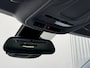 Opel Crossland X 1.2 Turbo Innovation AUT 110PK | Apple Carplay/Android Auto | Navi | Cruise Control | Airco | Keyless Start & Entry | Leder Stuur