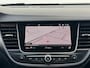 Opel Crossland X 1.2 Turbo Innovation AUT 110PK | Apple Carplay/Android Auto | Navi | Cruise Control | Airco | Keyless Start & Entry | Leder Stuur