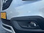 Opel Crossland X 1.2 Turbo Innovation AUT 110PK | Apple Carplay/Android Auto | Navi | Cruise Control | Airco | Keyless Start & Entry | Leder Stuur