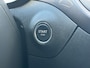 Opel Crossland X 1.2 Turbo Innovation AUT 110PK | Apple Carplay/Android Auto | Navi | Cruise Control | Airco | Keyless Start & Entry | Leder Stuur