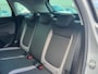 Opel Crossland X 1.2 Turbo Innovation AUT 110PK | Apple Carplay/Android Auto | Navi | Cruise Control | Airco | Keyless Start & Entry | Leder Stuur