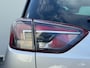 Opel Crossland X 1.2 Turbo Innovation AUT 110PK | Apple Carplay/Android Auto | Navi | Cruise Control | Airco | Keyless Start & Entry | Leder Stuur