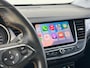 Opel Crossland X 1.2 Turbo Innovation AUT 110PK | Apple Carplay/Android Auto | Navi | Cruise Control | Airco | Keyless Start & Entry | Leder Stuur