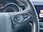 Opel Crossland X 1.2 Turbo Innovation AUT 110PK | Apple Carplay/Android Auto | Navi | Cruise Control | Airco | Keyless Start & Entry | Leder Stuur