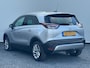 Opel Crossland X 1.2 Turbo Innovation AUT 110PK | Apple Carplay/Android Auto | Navi | Cruise Control | Airco | Keyless Start & Entry | Leder Stuur
