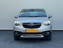 Opel Crossland X 1.2 Turbo Innovation AUT 110PK | Apple Carplay/Android Auto | Navi | Cruise Control | Airco | Keyless Start & Entry | Leder Stuur