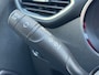 Opel Crossland X 1.2 Turbo Innovation AUT 110PK | Apple Carplay/Android Auto | Navi | Cruise Control | Airco | Keyless Start & Entry | Leder Stuur
