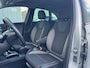 Opel Crossland X 1.2 Turbo Innovation AUT 110PK | Apple Carplay/Android Auto | Navi | Cruise Control | Airco | Keyless Start & Entry | Leder Stuur