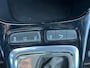 Opel Crossland X 1.2 Turbo Innovation AUT 110PK | Apple Carplay/Android Auto | Navi | Cruise Control | Airco | Keyless Start & Entry | Leder Stuur