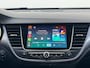 Opel Crossland X 1.2 Turbo Innovation AUT 110PK | Apple Carplay/Android Auto | Navi | Cruise Control | Airco | Keyless Start & Entry | Leder Stuur