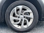 Opel Crossland X 1.2 Turbo Innovation AUT 110PK | Apple Carplay/Android Auto | Navi | Cruise Control | Airco | Keyless Start & Entry | Leder Stuur