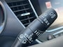 Opel Crossland X 1.2 Turbo Innovation AUT 110PK | Apple Carplay/Android Auto | Navi | Cruise Control | Airco | Keyless Start & Entry | Leder Stuur