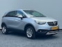 Opel Crossland X 1.2 Turbo Innovation AUT 110PK | Apple Carplay/Android Auto | Navi | Cruise Control | Airco | Keyless Start & Entry | Leder Stuur