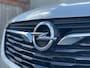 Opel Crossland X 1.2 Turbo Innovation AUT 110PK | Apple Carplay/Android Auto | Navi | Cruise Control | Airco | Keyless Start & Entry | Leder Stuur