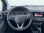Opel Crossland X 1.2 Turbo Innovation AUT 110PK | Apple Carplay/Android Auto | Navi | Cruise Control | Airco | Keyless Start & Entry | Leder Stuur