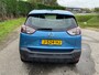 Opel Crossland X 1.2 Turbo Edition - NED AUTO -