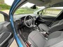 Opel Crossland X 1.2 Turbo Edition - NED AUTO -