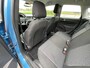 Opel Crossland X 1.2 Turbo Edition - NED AUTO -