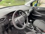 Opel Crossland X 1.2 Turbo Edition - NED AUTO -