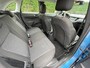 Opel Crossland X 1.2 Turbo Edition - NED AUTO -