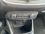 Opel Crossland X 1.2 Turbo Edition - NED AUTO -