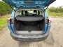 Opel Crossland X 1.2 Turbo Edition - NED AUTO -