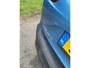 Opel Crossland X 1.2 Turbo Edition - NED AUTO -