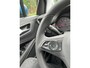 Opel Crossland X 1.2 Turbo Edition - NED AUTO -