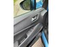 Opel Crossland X 1.2 Turbo Edition - NED AUTO -