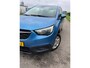 Opel Crossland X 1.2 Turbo Edition - NED AUTO -