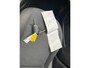 Opel Crossland X 1.2 Turbo Edition - NED AUTO -