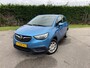 Opel Crossland X 1.2 Turbo Edition - NED AUTO -