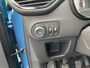 Opel Crossland X 1.2 Turbo Edition - NED AUTO -