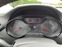 Opel Crossland X 1.2 Turbo Edition - NED AUTO -